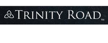 TRINITY ROAD brand logo for reviews of Gift shops