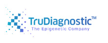TruDiagnostic brand logo for reviews of Other services