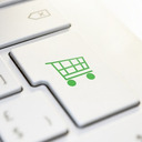 A BravoCoupons.ca Review - The Pros and Cons