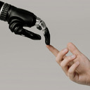 AI vs Traditional Programming: How to Choose the Best Approach