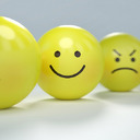 Canadian Consumers Call for Clearer Risk Disclosures in Online Reviews