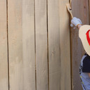 Fence Maintenance Tips: How to Keep Your Fence Looking New
