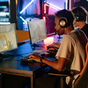 Gaming: One of The Most Overhauled Industries in the Internet Age?