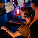 How a Mix of Local and Foreign Gaming Platforms Enriches Experience