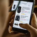 How Customer Reviews Influence Online Shopping Habits