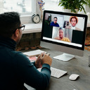 How Remote Teams Organize Files Across Locations
