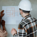 How to Evaluate Service Providers for Quality, Reliability, and Value