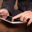 Impact of Reviews on the Telecommunications Industry