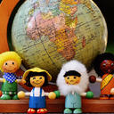 Living in a Multicultural City: Life Across Languages