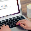 How to Find the Best Internet Providers in Canada