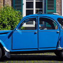 Car Rental Guide | Everything You Need to Know