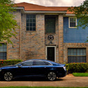 Car Lease Explained For Beginner Drivers