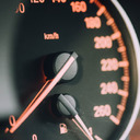 Know These 7 Things Before Buying Your Next Car