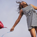 Ten tips for living a more sustainable lifestyle