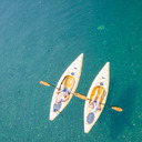 5 tips for travelling more sustainably