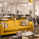 Sustainable Furniture: The New Hype for the Future