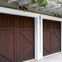 Revamping Your Entryway: Innovative Garage Door Design
