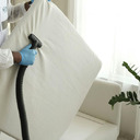 The Heat Solution as an Effective Bed Bug Treatment