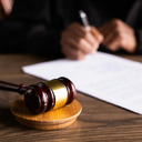 Understanding Bail in Canada: A Guide to the Process