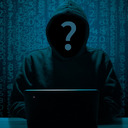 Do cybercriminals also target small businesses?