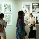 Urban Lifestyle in Canada: Exploring Cities, Culture, and Entertainment