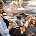 The Ultimate Guide to Staying Connected and Productive as a Digital Nomad