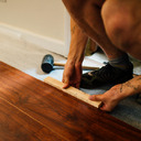 Avoid These 10 Floor Renovation Slip-Ups