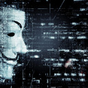 Choosing A Data Room Without Regretting It Later