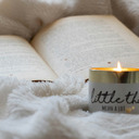 10 Fun and Cozy Indoor Activities to Enjoy on Cold Winter Days