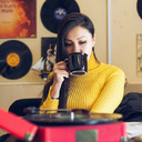 Geek Culture in Canada: From Comics to Collectibles