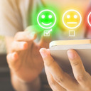 Inside the Influential and Unpredictable World of Online Opinions