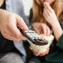 The science of television fandom - why we are so into our favourite TV shows