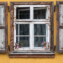 Top 6 Great Reasons to Replace Windows 