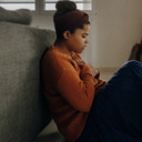 Ways to Get Rid of Anxiety