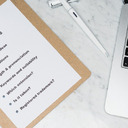 Web Hosting vs. WordPress Hosting