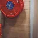 What Fire Extinguisher To Use On What Type Of Fire