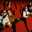 Why movies and series have become a global experience