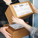 Why Some Online Orders Arrive Late in Canada and How to Avoid It