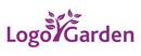 Logo Garden brand logo for reviews of Job search