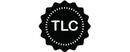 The Logo Company | TLC brand logo for reviews of Job search