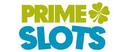 Prime Slots brand logo for reviews of Discounts, betting & bookmakers