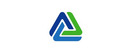 Advance Funds