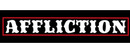 Affliction Clothing brand logo for reviews of online shopping for Fashion products