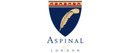 Aspinal of London brand logo for reviews of online shopping for Fashion products