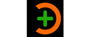 Batteries Plus Bulbs brand logo for reviews of online shopping for Electronics & Hardware products