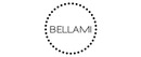 BELLAMI Hair brand logo for reviews of online shopping for Personal care products