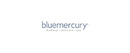 Bluemercury brand logo for reviews of online shopping for Personal care products