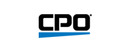 CPO Outlets brand logo for reviews of online shopping for Electronics & Hardware products