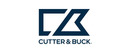 Cutter & Buck brand logo for reviews of online shopping for Fashion products