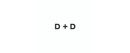 DUKE + DEXTER brand logo for reviews of online shopping for Fashion products